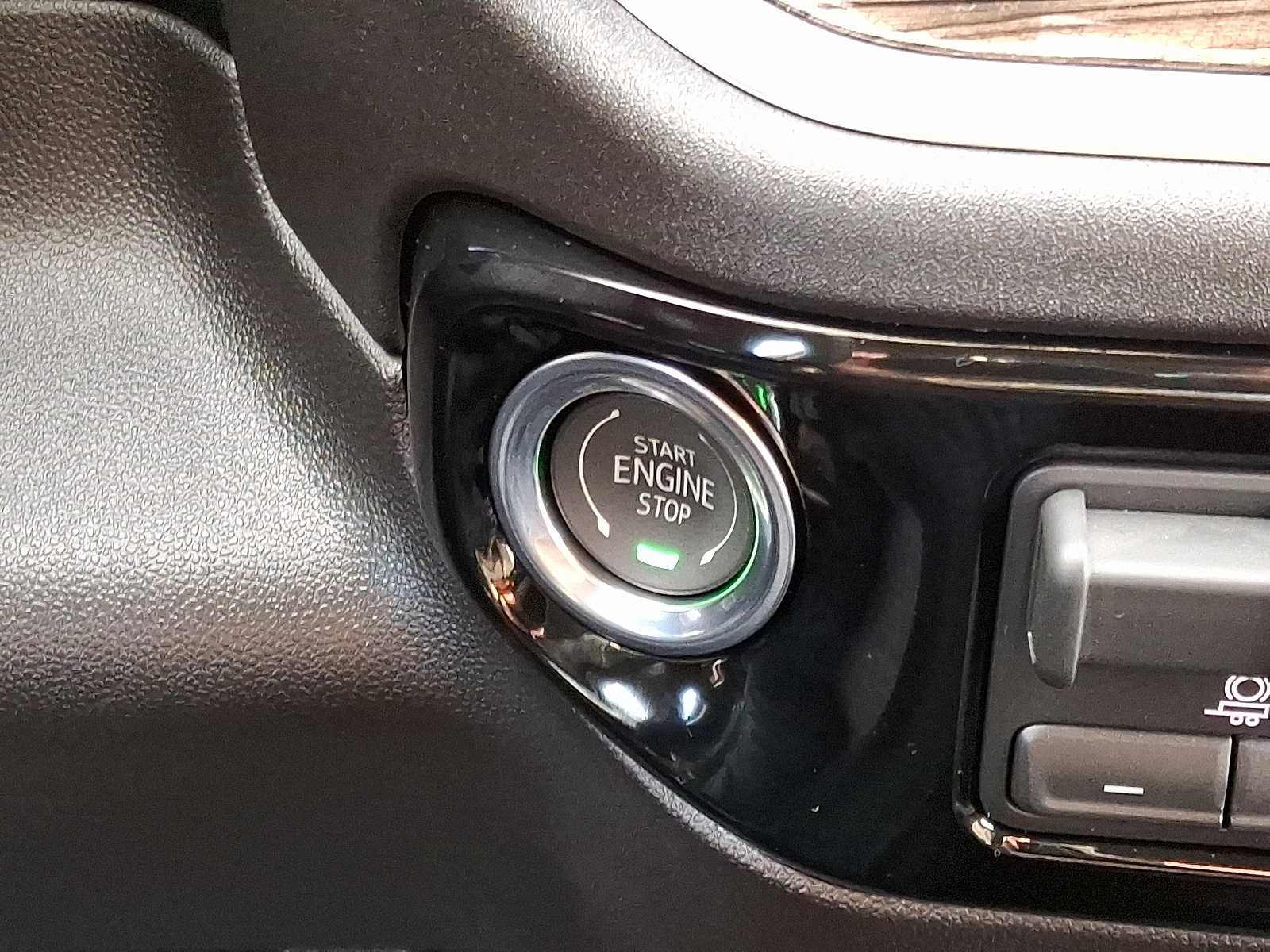 Thumbnail: 2026 Chevrolet Silverado 2500 - 14