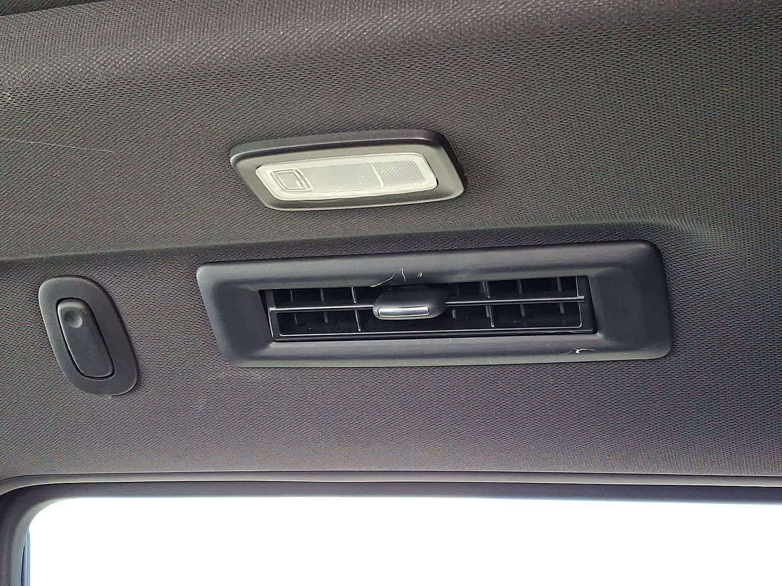 Thumbnail: 2023 Chevrolet Tahoe - 28