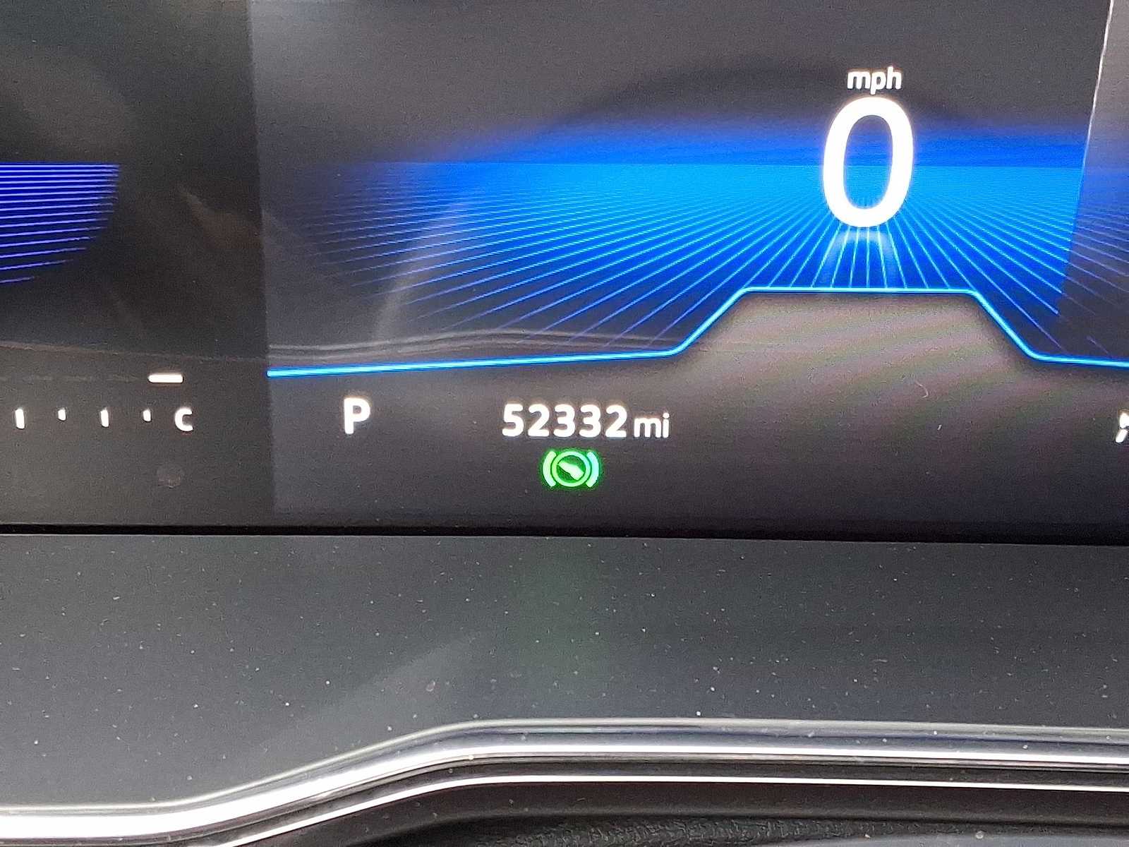 Thumbnail: 2024 Volkswagen Jetta - 18