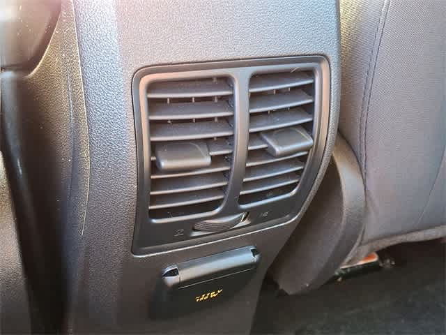 Thumbnail: 2018 Ford C-Max - 25