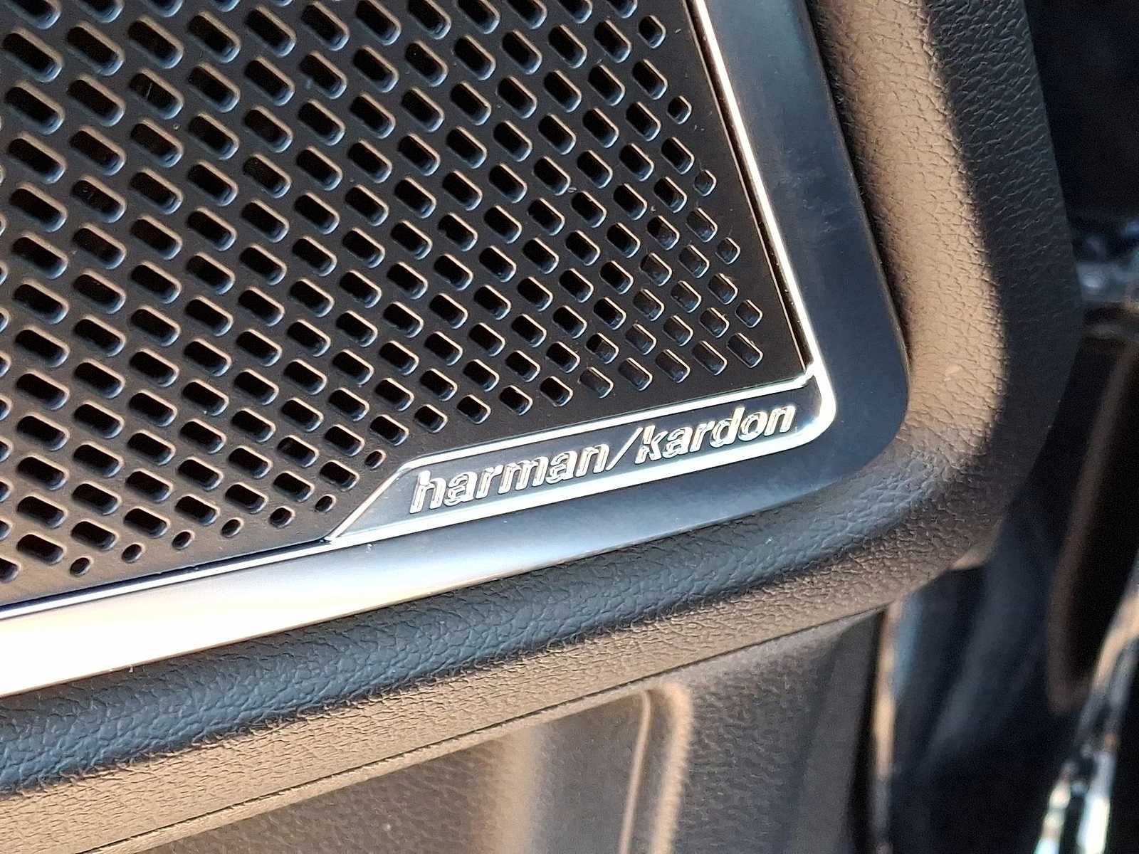 Thumbnail: 2024 Kia Telluride - 31