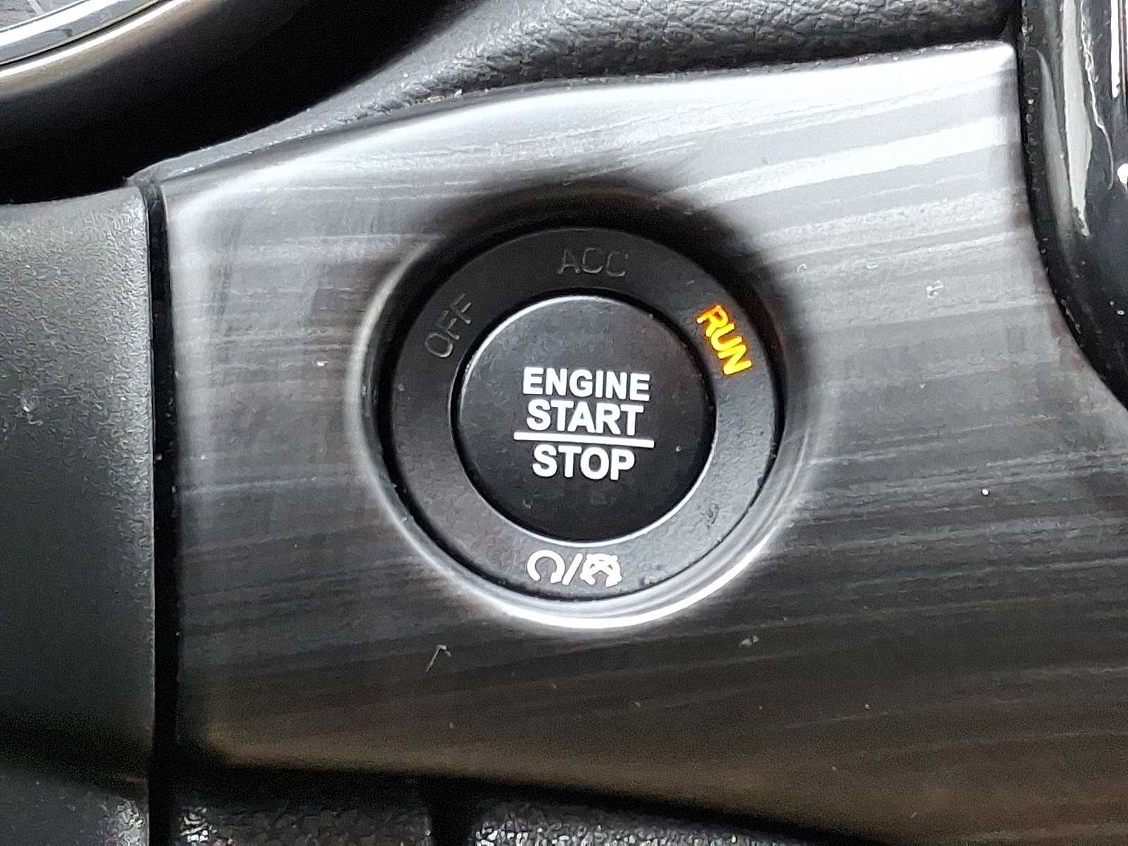 Thumbnail: 2022 Jeep Grand Cherokee - 23