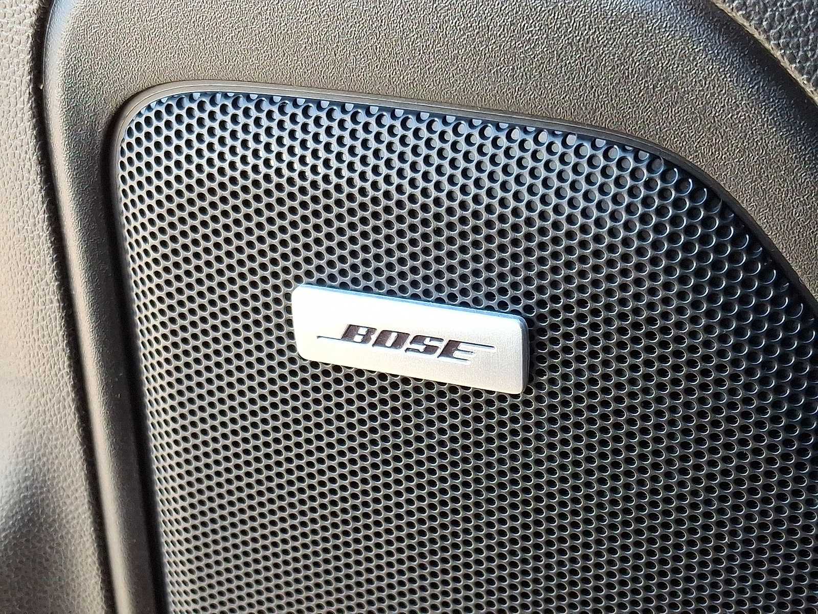 Thumbnail: 2022 Chevrolet Silverado 1500 - 30