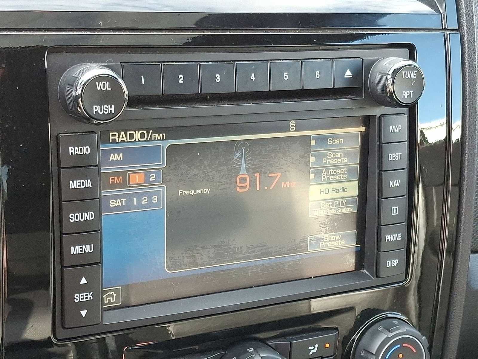 Thumbnail: 2012 Ford Escape - 19