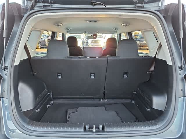 Thumbnail: 2023 Kia Soul - 28