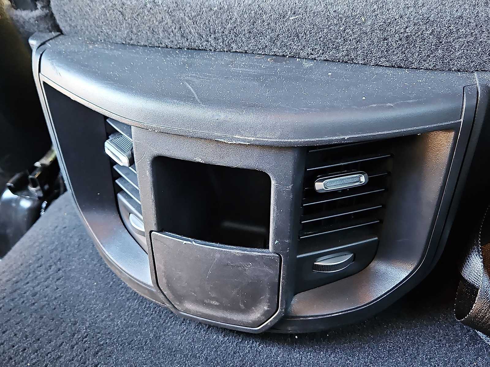 Thumbnail: 2024 RAM 2500 - 23