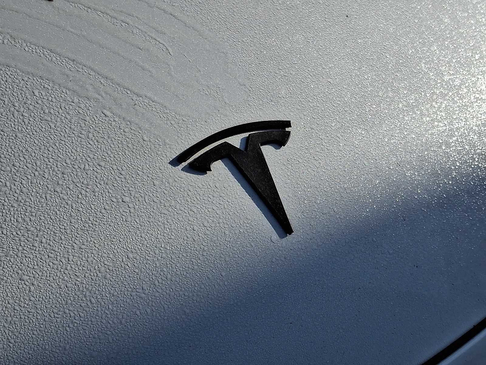 Thumbnail: 2021 Tesla Model 3 - 5