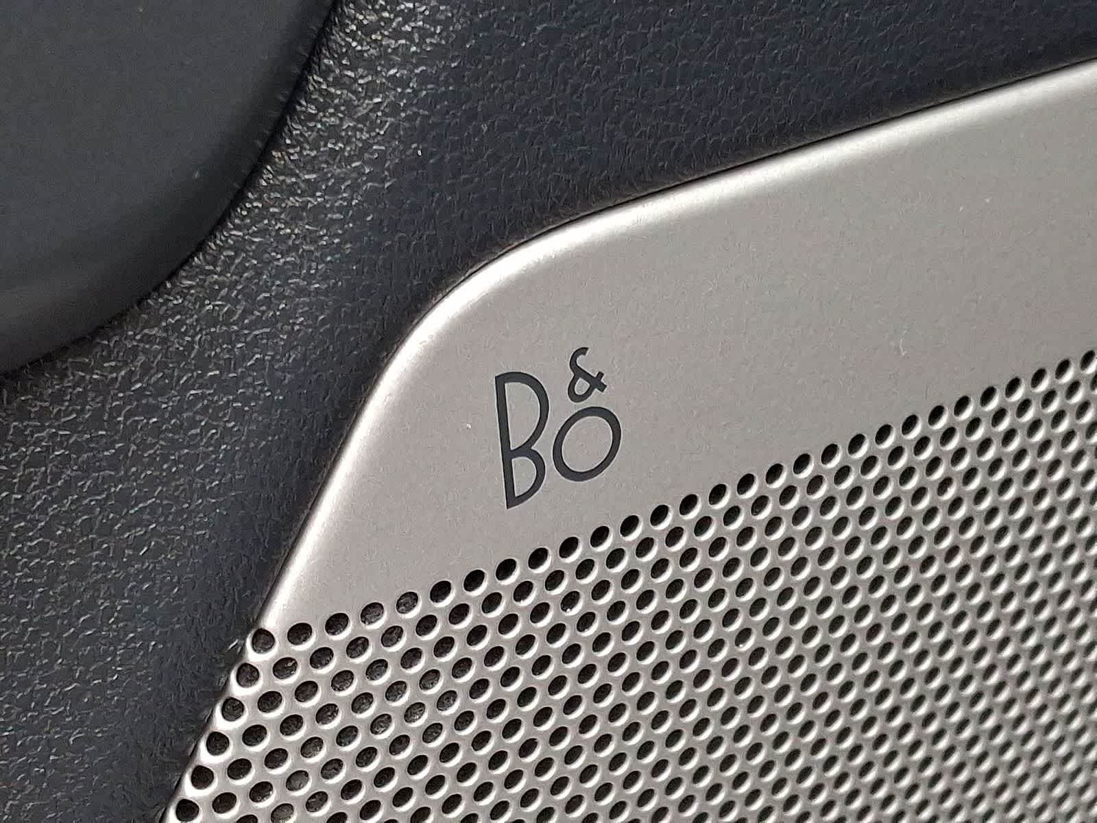 Thumbnail: 2022 Ford F-150 - 30