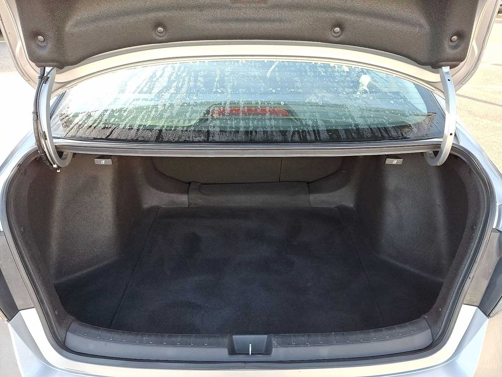 Thumbnail: 2022 Honda Civic - 30