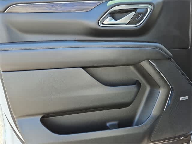 Thumbnail: 2023 Chevrolet Tahoe - 28