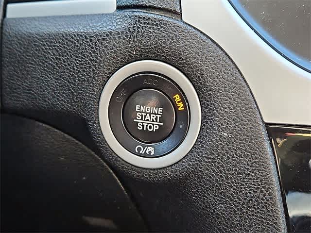 Thumbnail: 2023 Chrysler 300 - 22