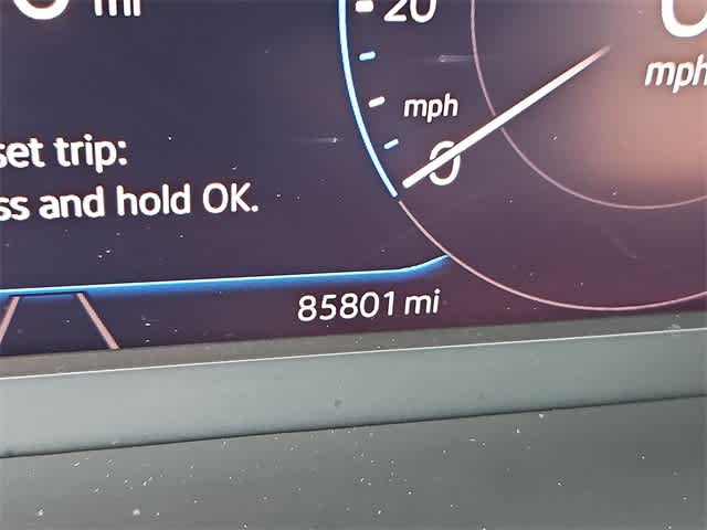 2021 Volkswagen Jetta SEL 15