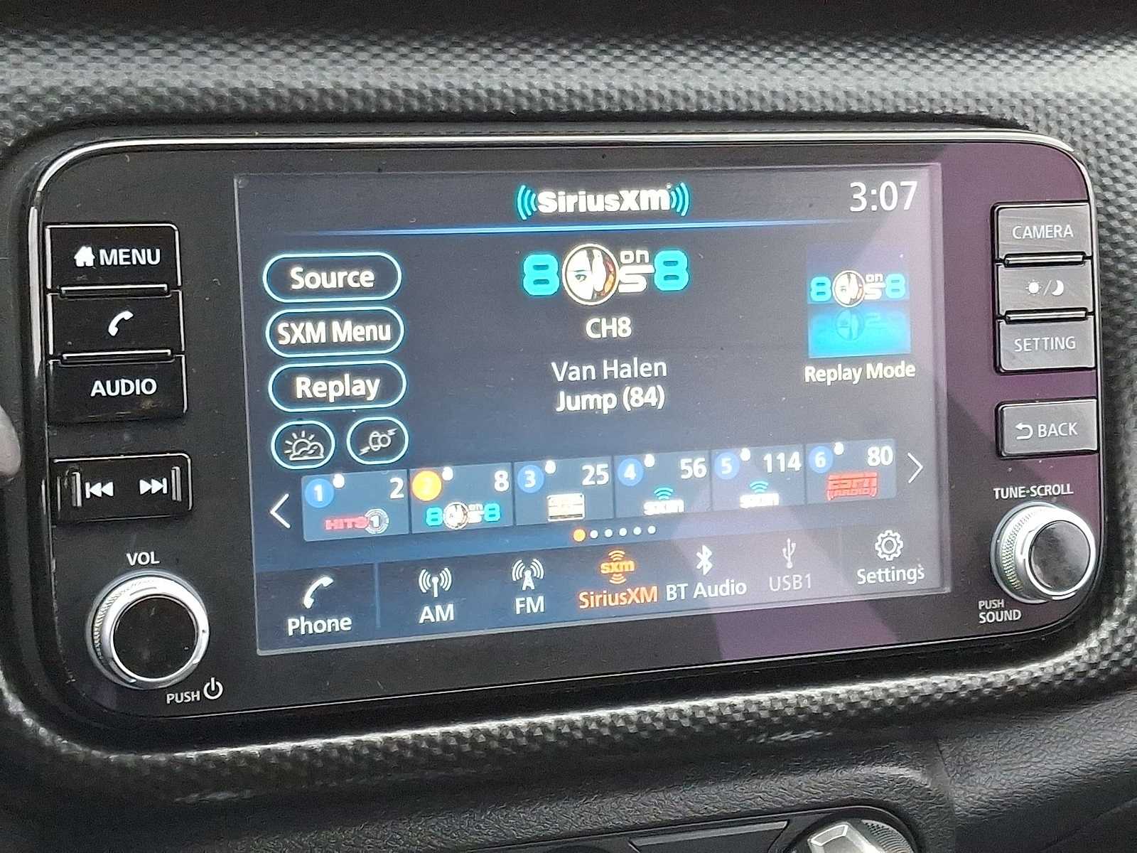 Thumbnail: 2024 Nissan Kicks - 16