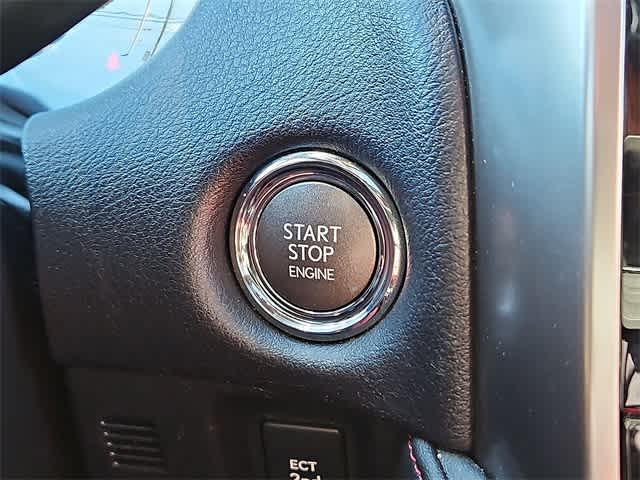 Thumbnail: 2022 Lexus GX - 20