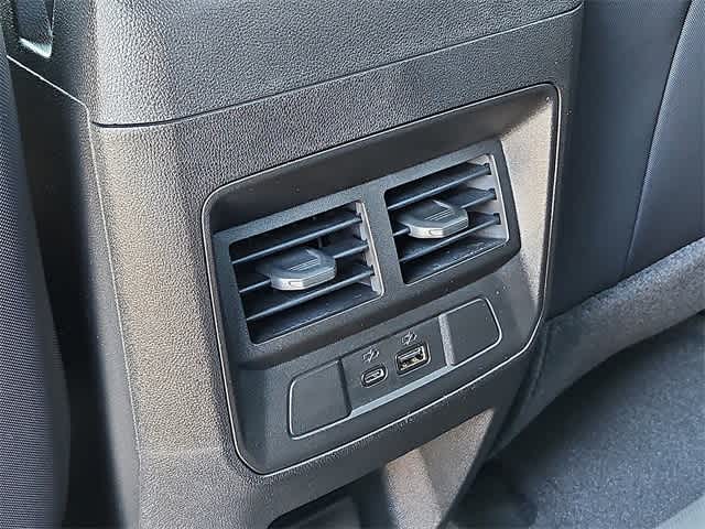 Thumbnail: 2025 Chevrolet Colorado - 23