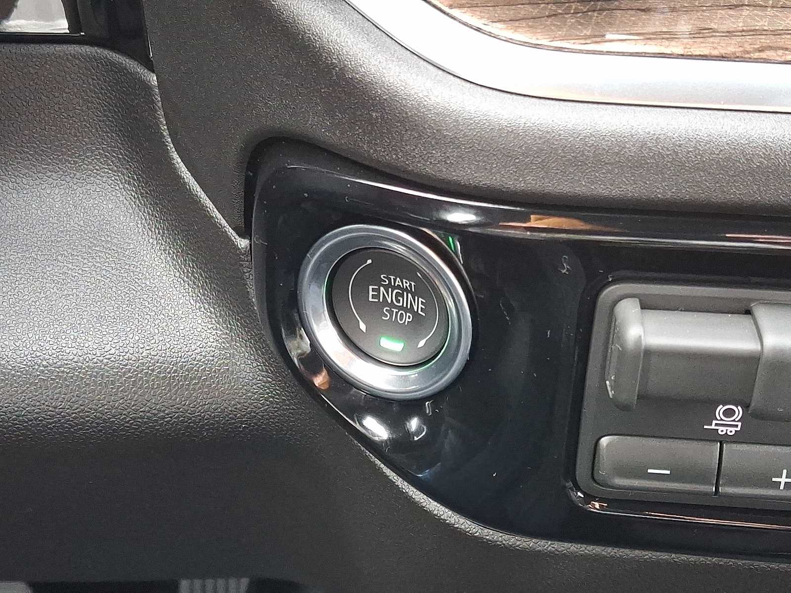 Thumbnail: 2026 Chevrolet Silverado 1500 - 14