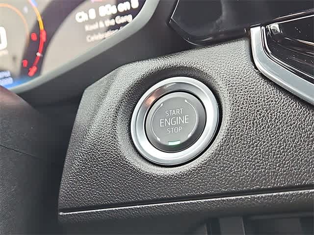 Thumbnail: 2026 Chevrolet Colorado - 18