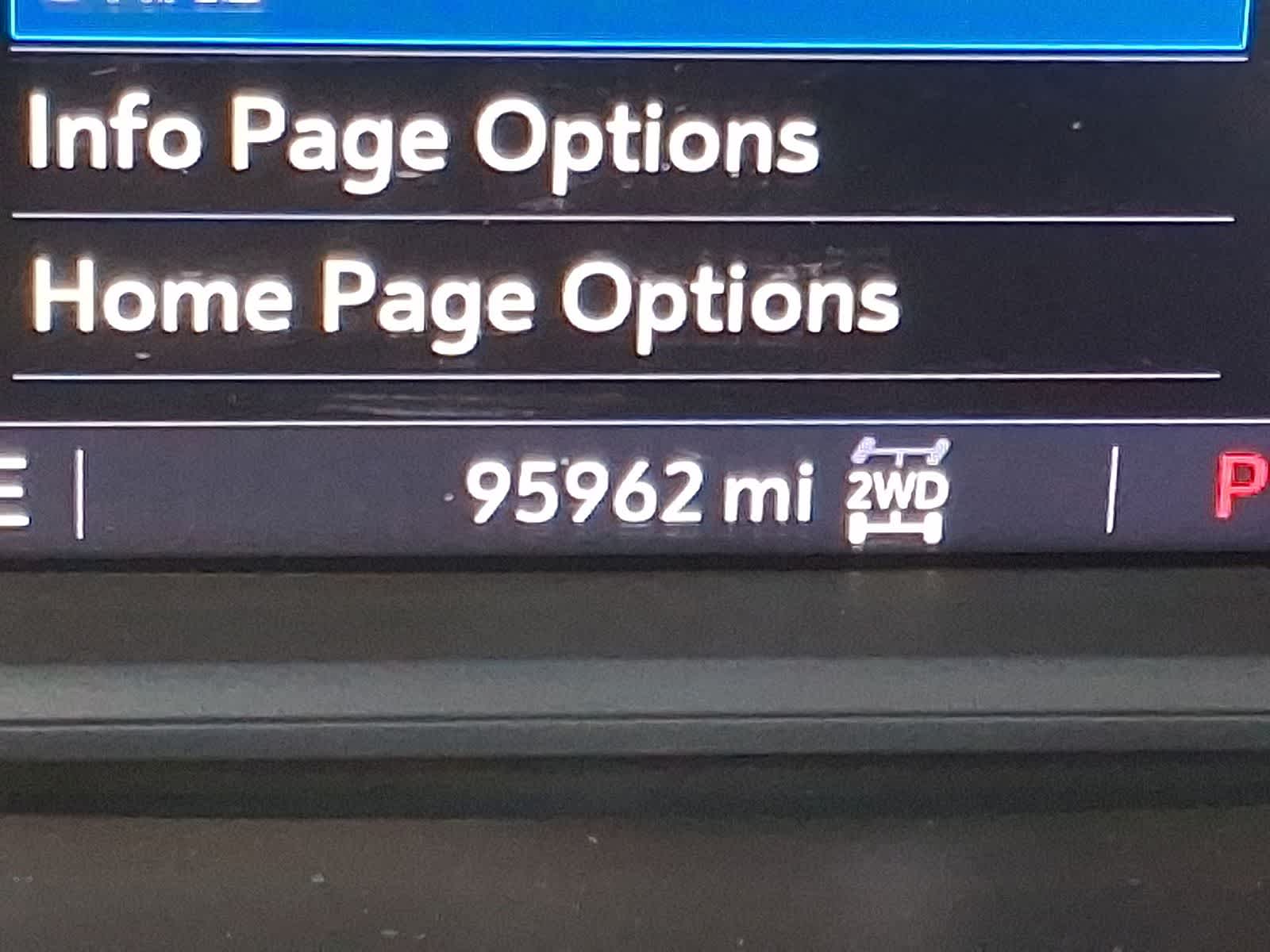 Thumbnail: 2021 GMC Sierra 1500 - 18