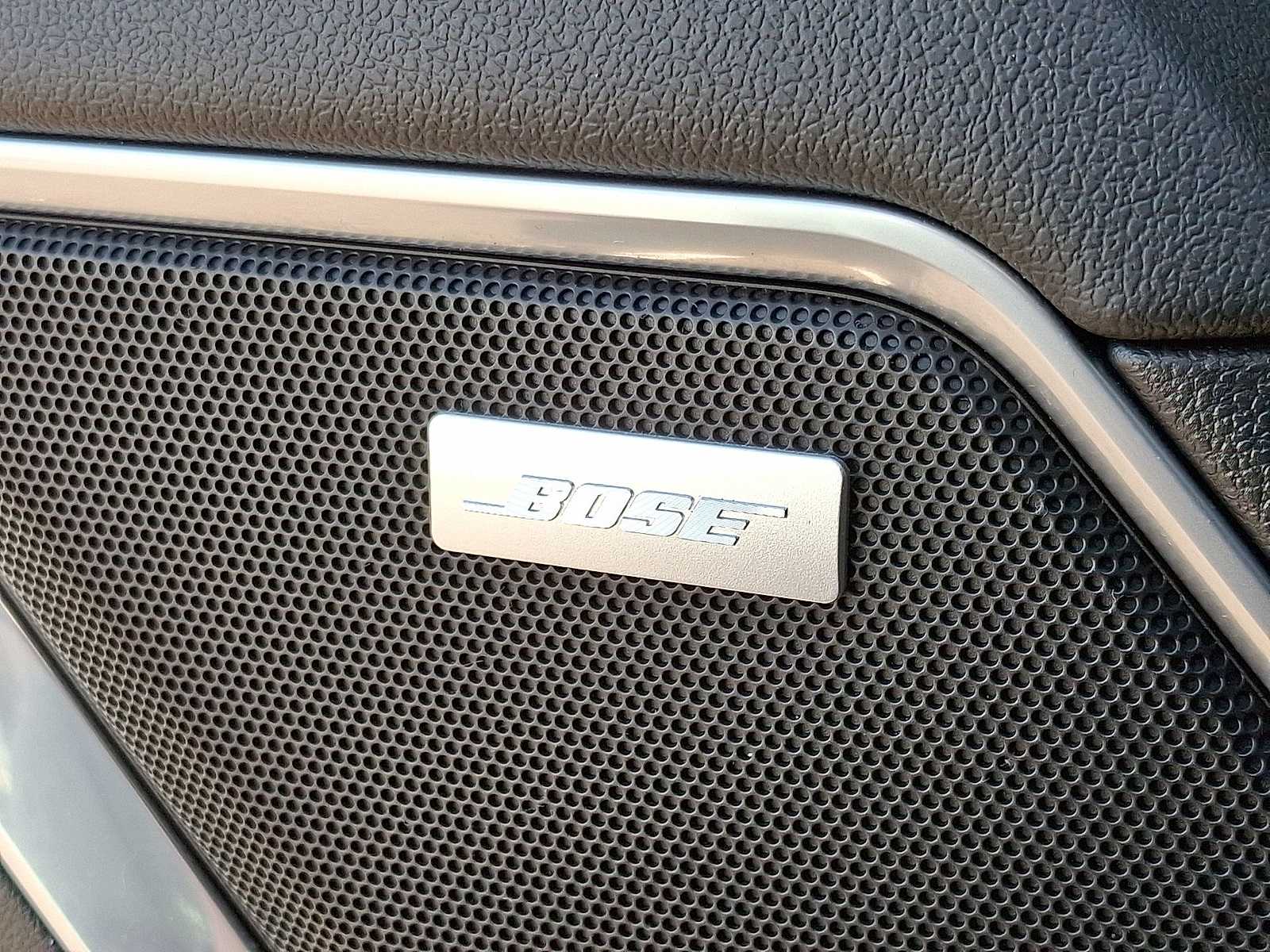 Thumbnail: 2022 Chevrolet Silverado 1500 - 29