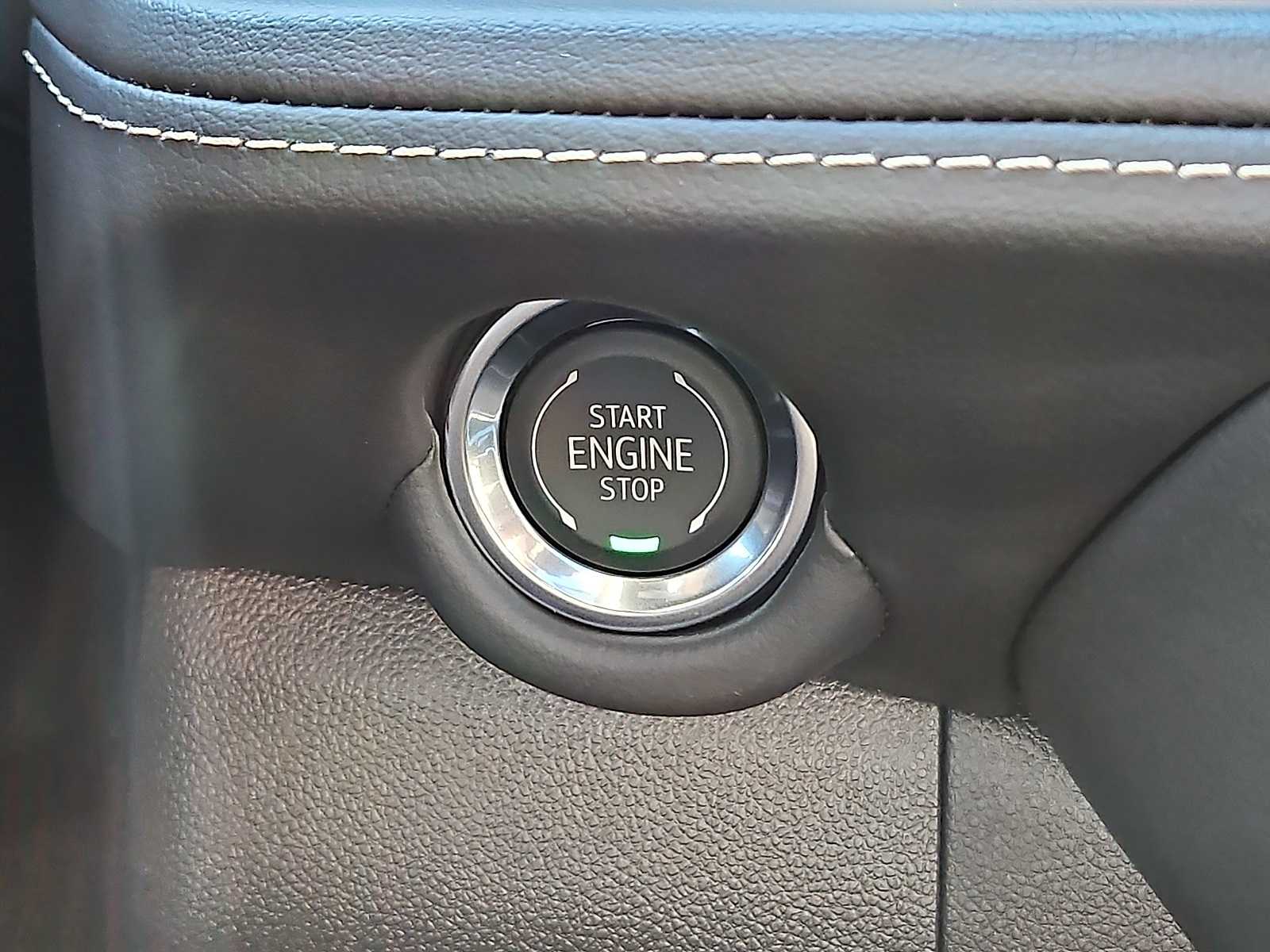 Thumbnail: 2026 Chevrolet Suburban - 16