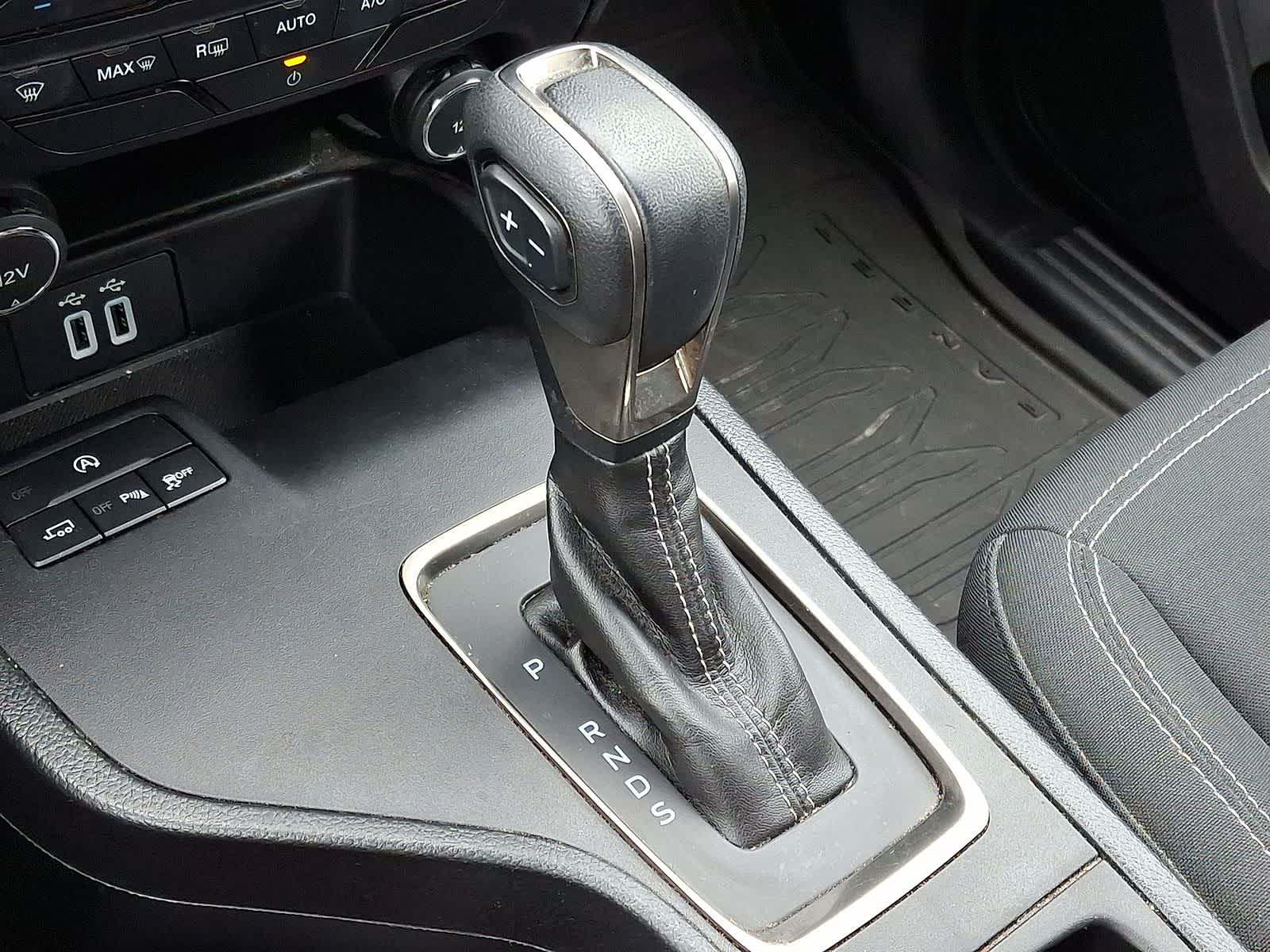 Thumbnail: 2021 Ford Ranger - 20