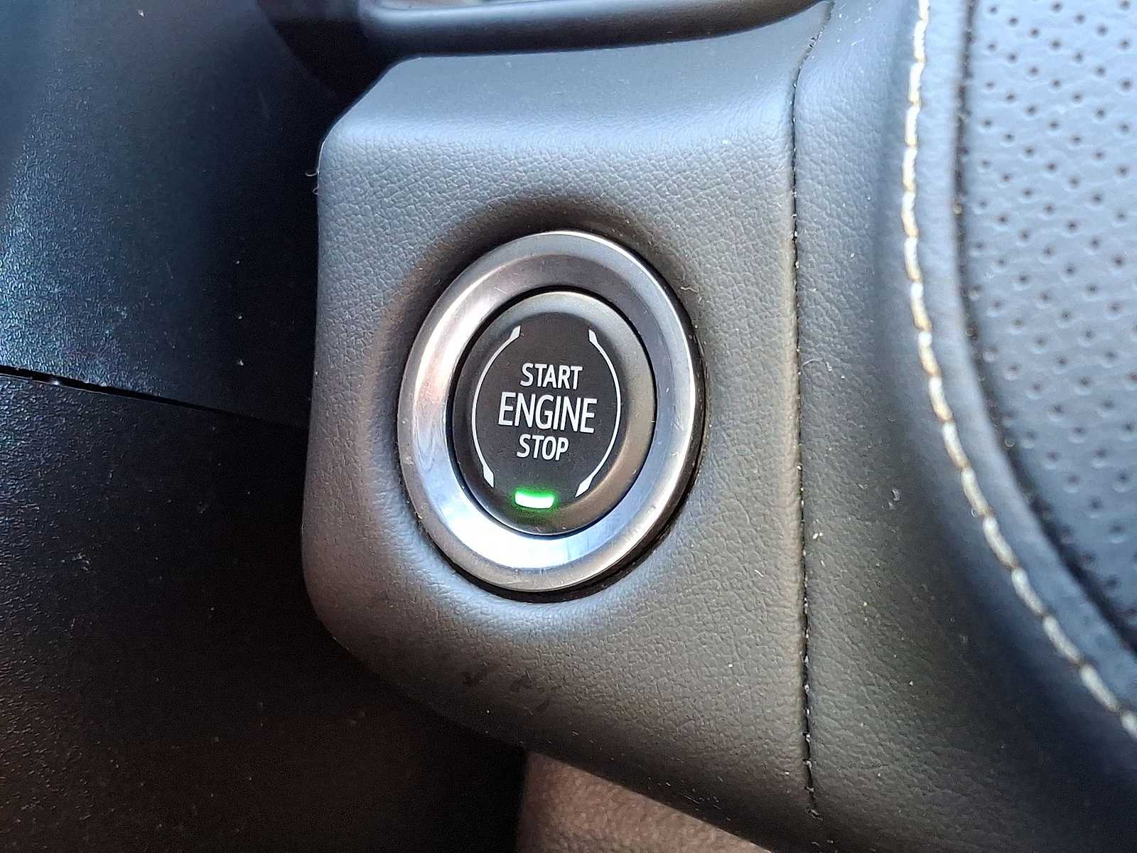 Thumbnail: 2023 Chevrolet Suburban - 22