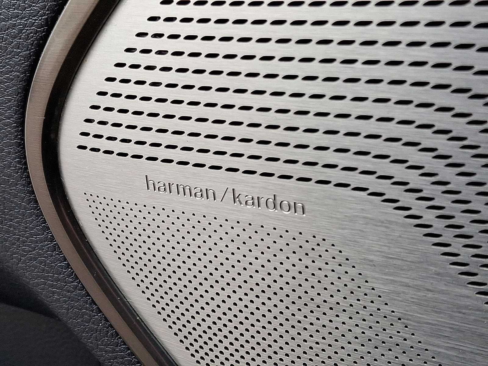 Thumbnail: 2021 RAM 1500 - 31