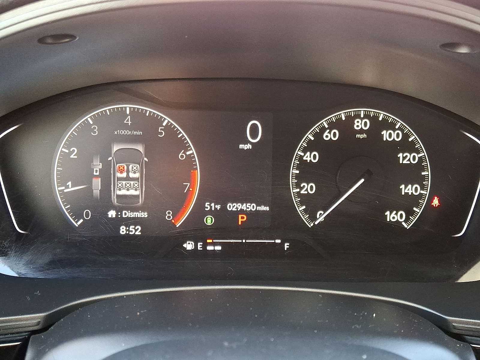 Thumbnail: 2022 Honda Civic - 17