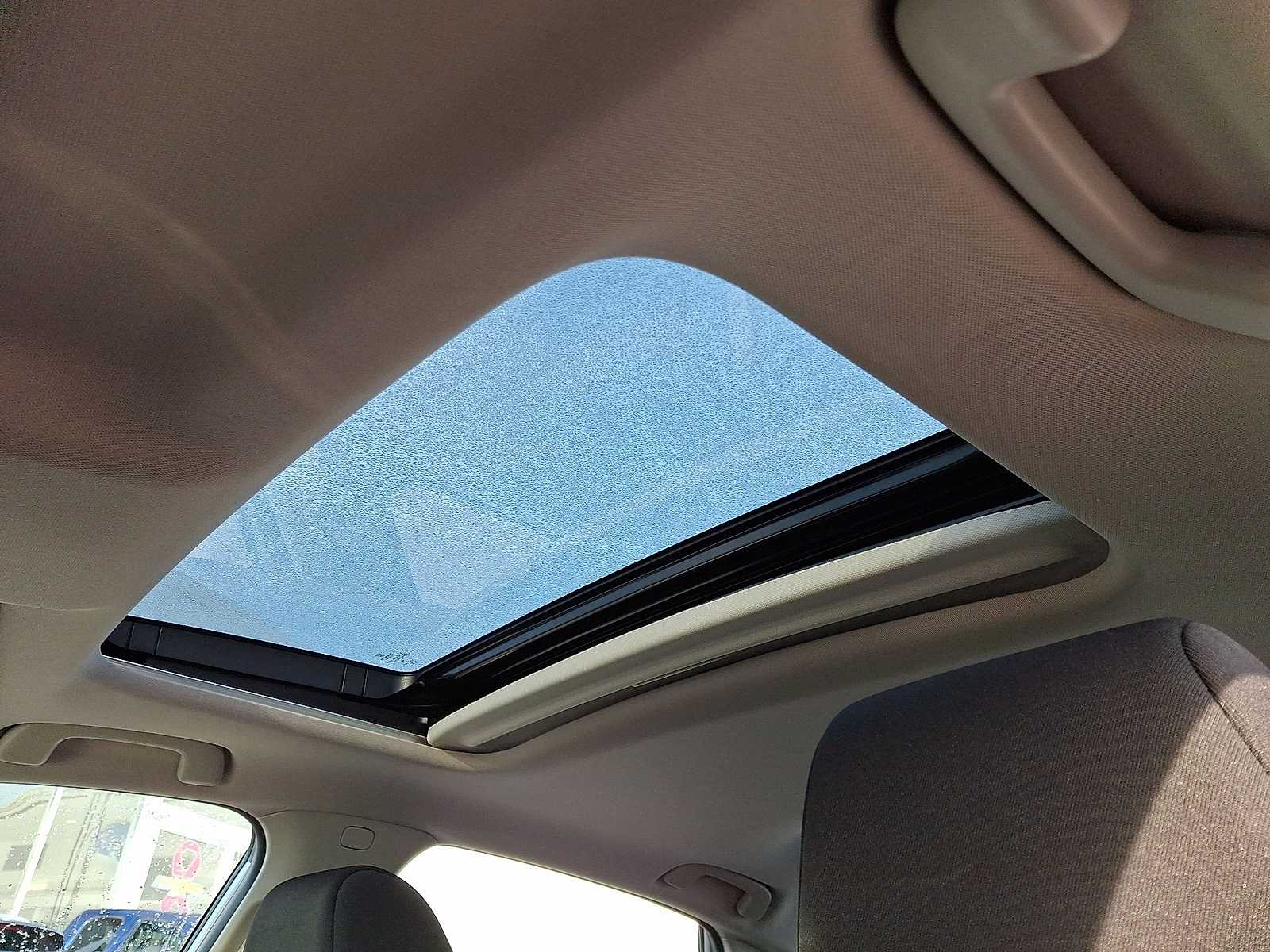 Thumbnail: 2022 Honda Civic - 24