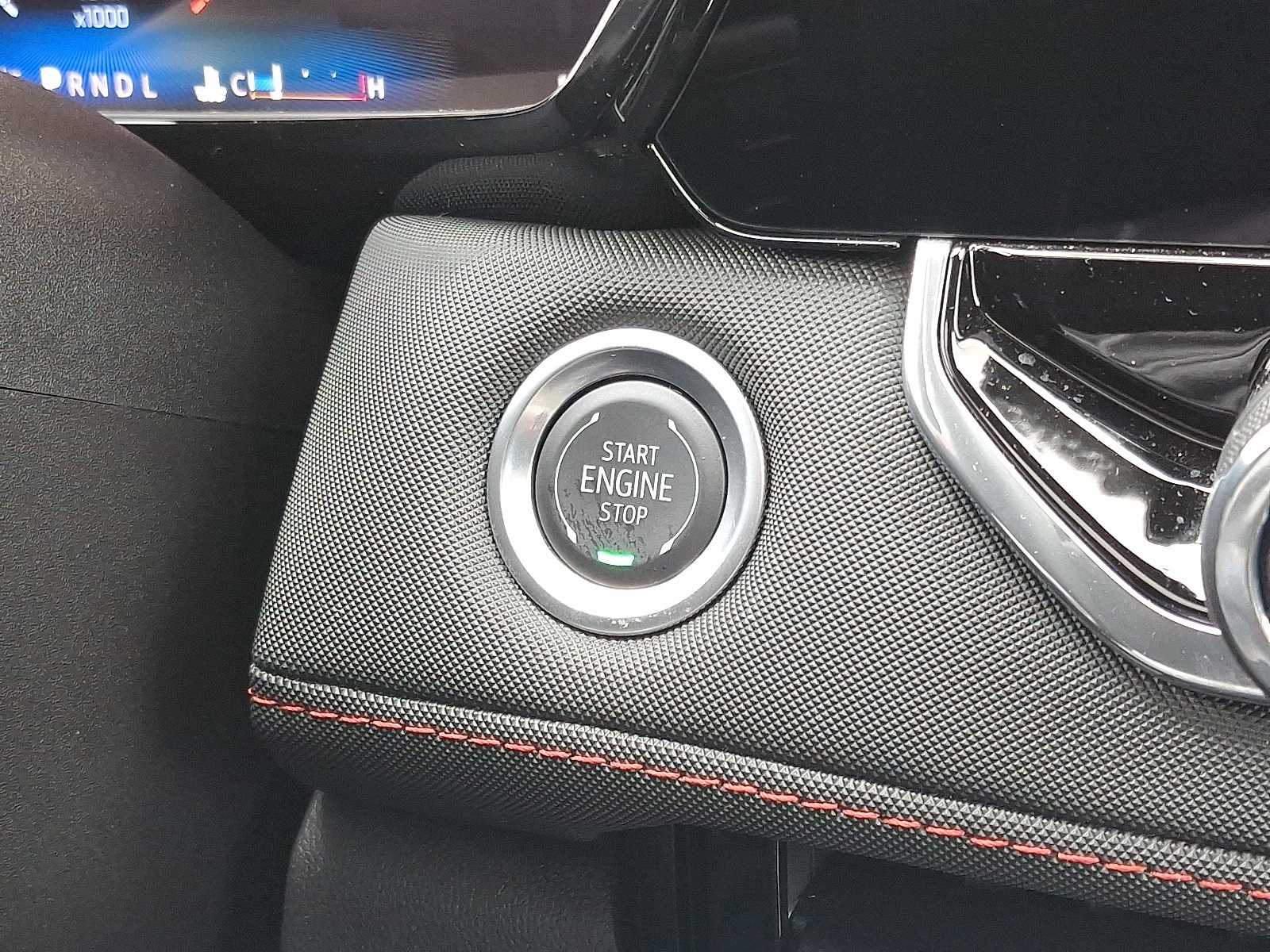 Thumbnail: 2025 Chevrolet Colorado - 16