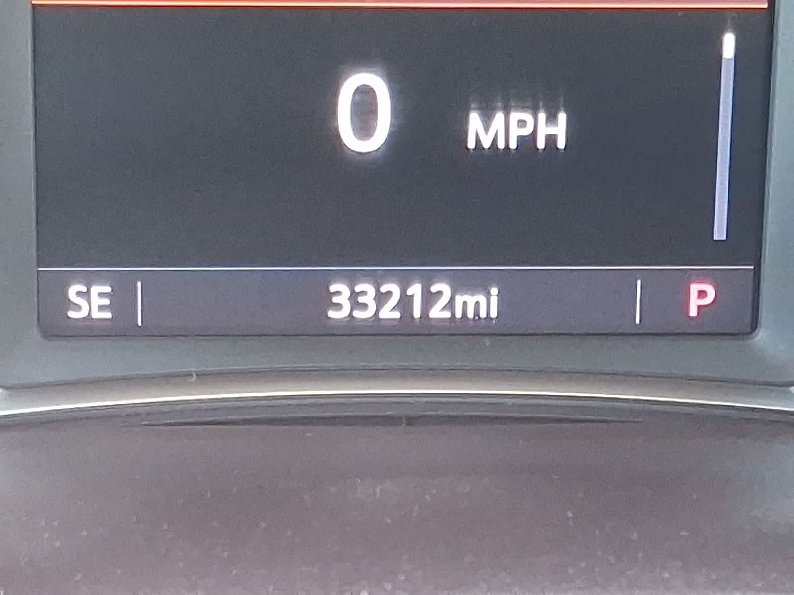 Thumbnail: 2023 Chevrolet Traverse - 18