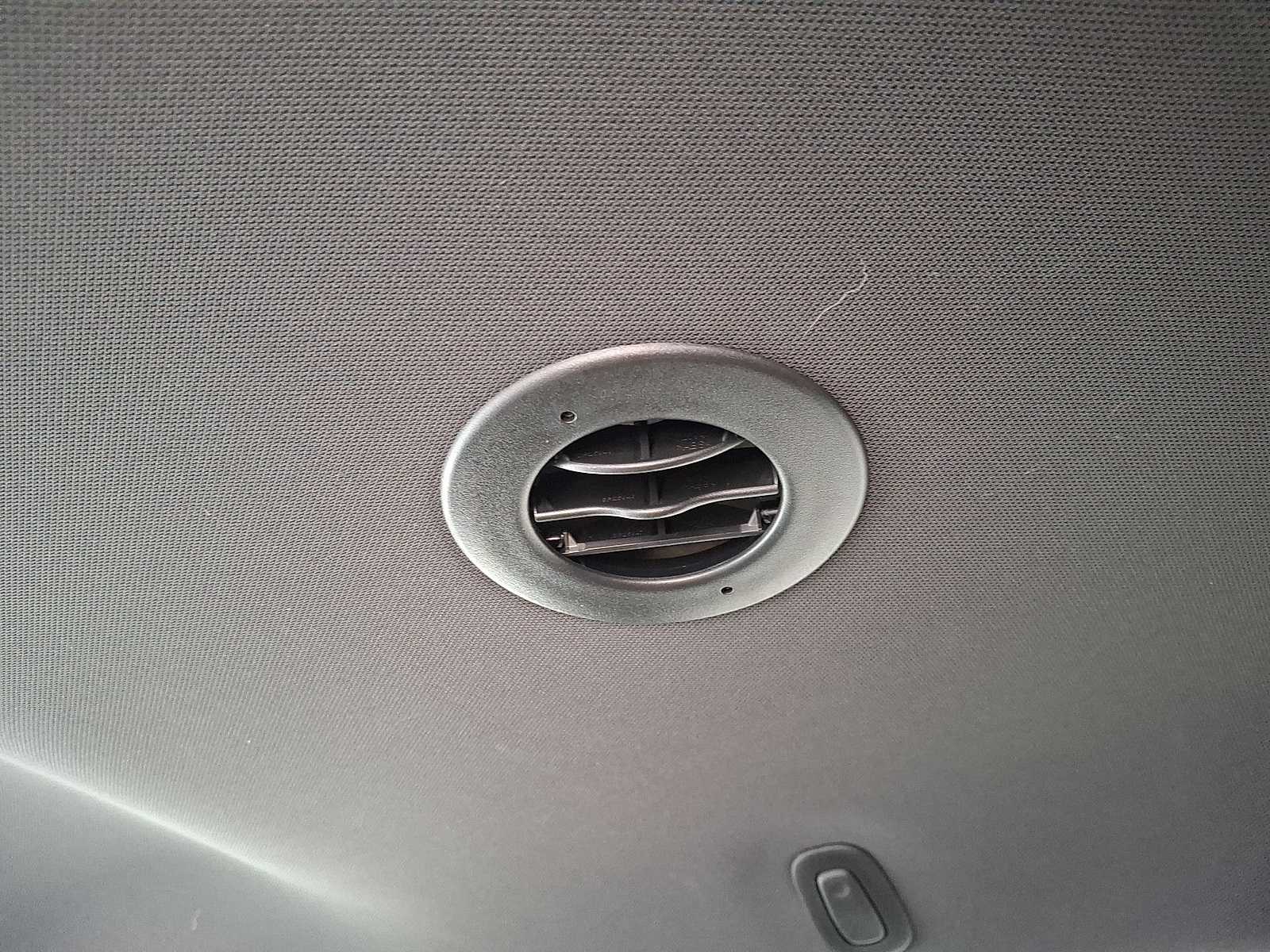 Thumbnail: 2024 Chevrolet Suburban - 26