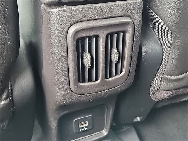 Thumbnail: 2020 Jeep Compass - 26