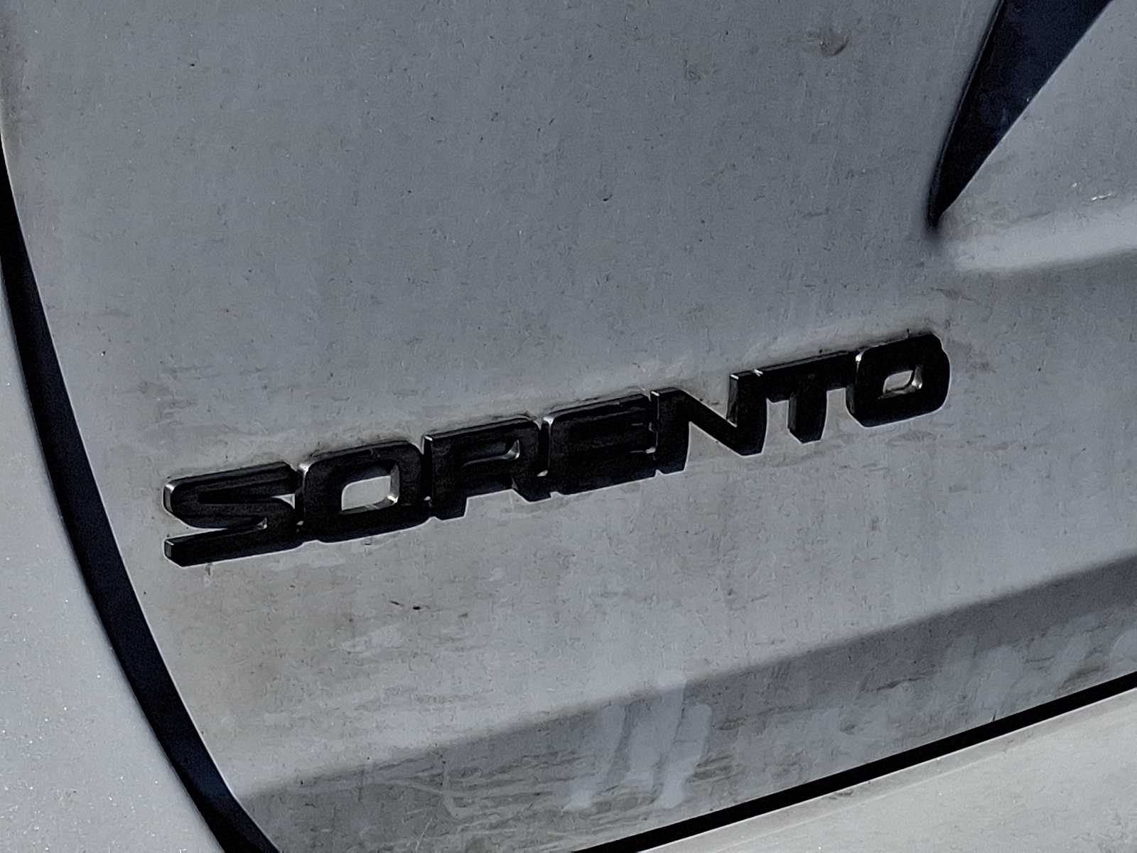 Thumbnail: 2019 Kia Sorento - 5