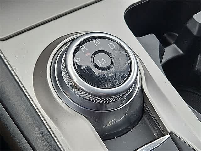 Thumbnail: 2020 Ford Explorer - 21