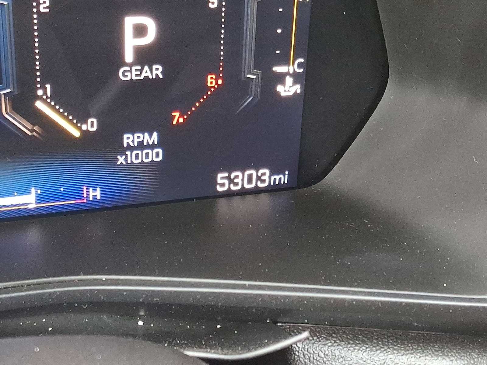 Thumbnail: 2024 Chevrolet Colorado - 18