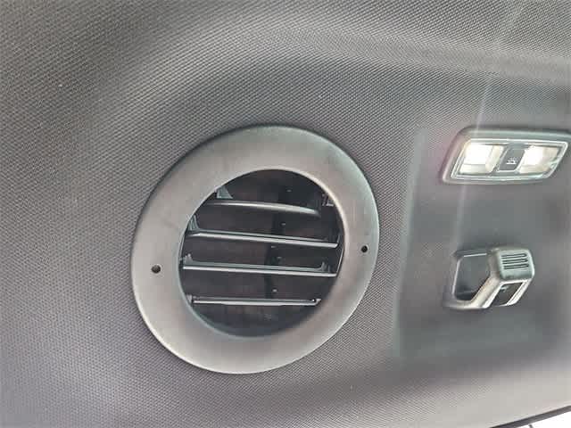 Thumbnail: 2020 Ford Explorer - 26