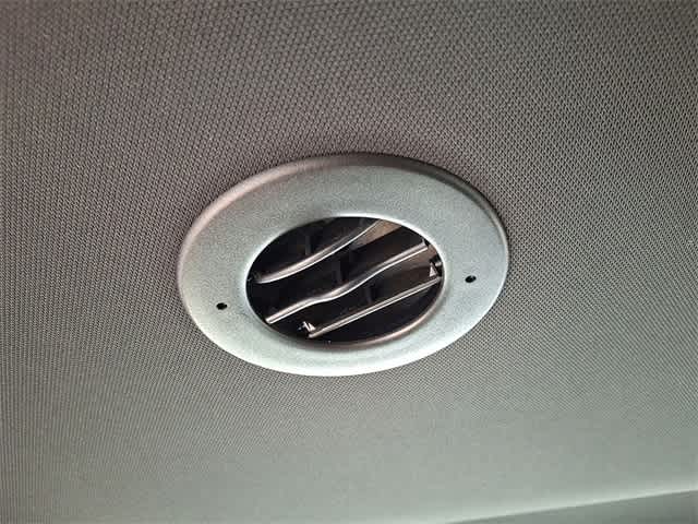 Thumbnail: 2023 Chevrolet Tahoe - 26