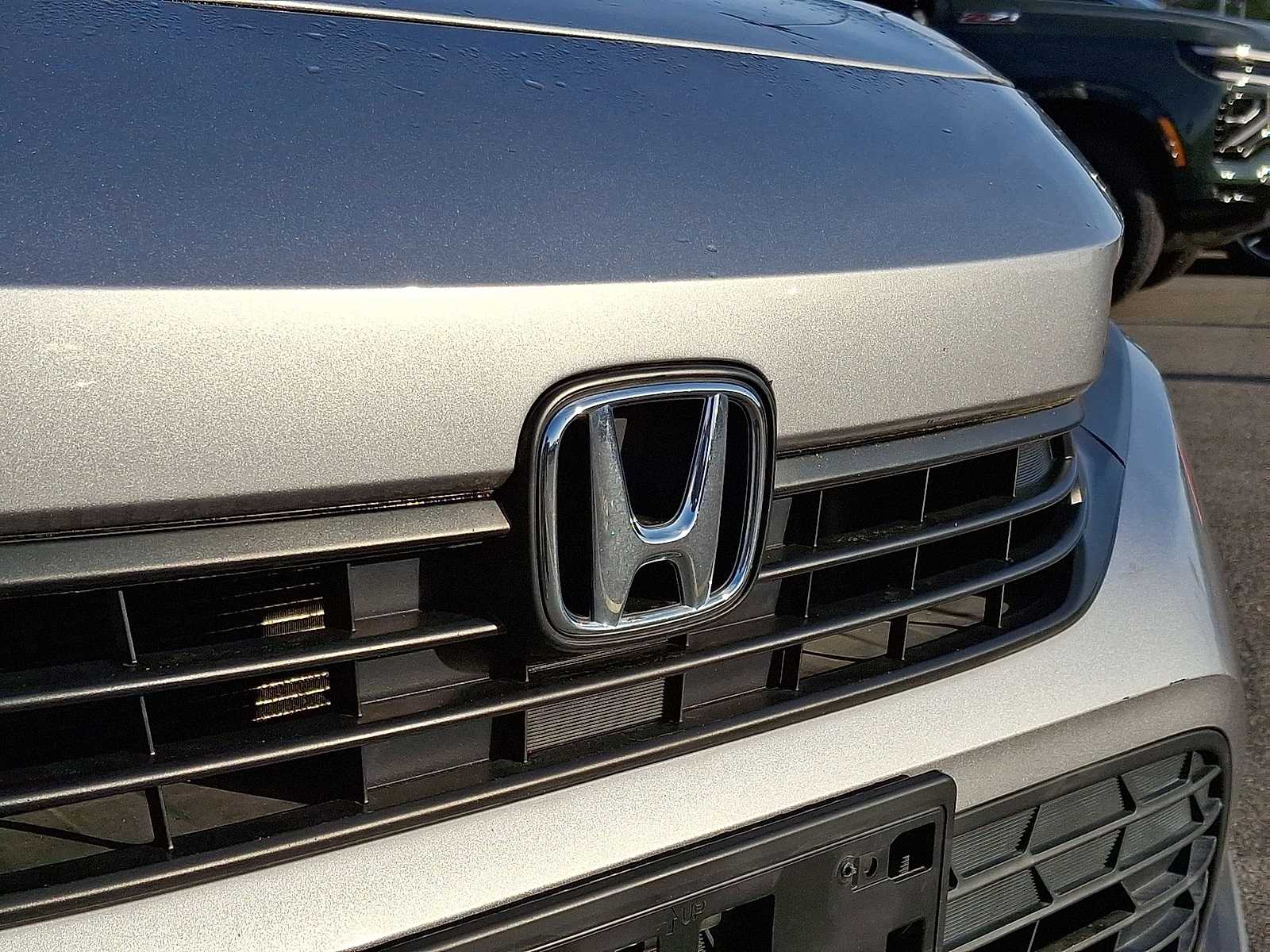 Thumbnail: 2022 Honda Civic - 35