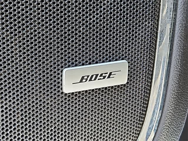 Thumbnail: 2016 GMC Yukon - 30