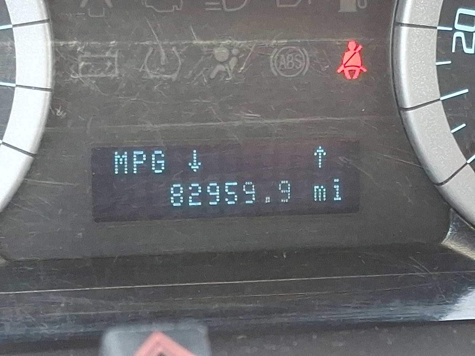 Thumbnail: 2012 Ford Escape - 18