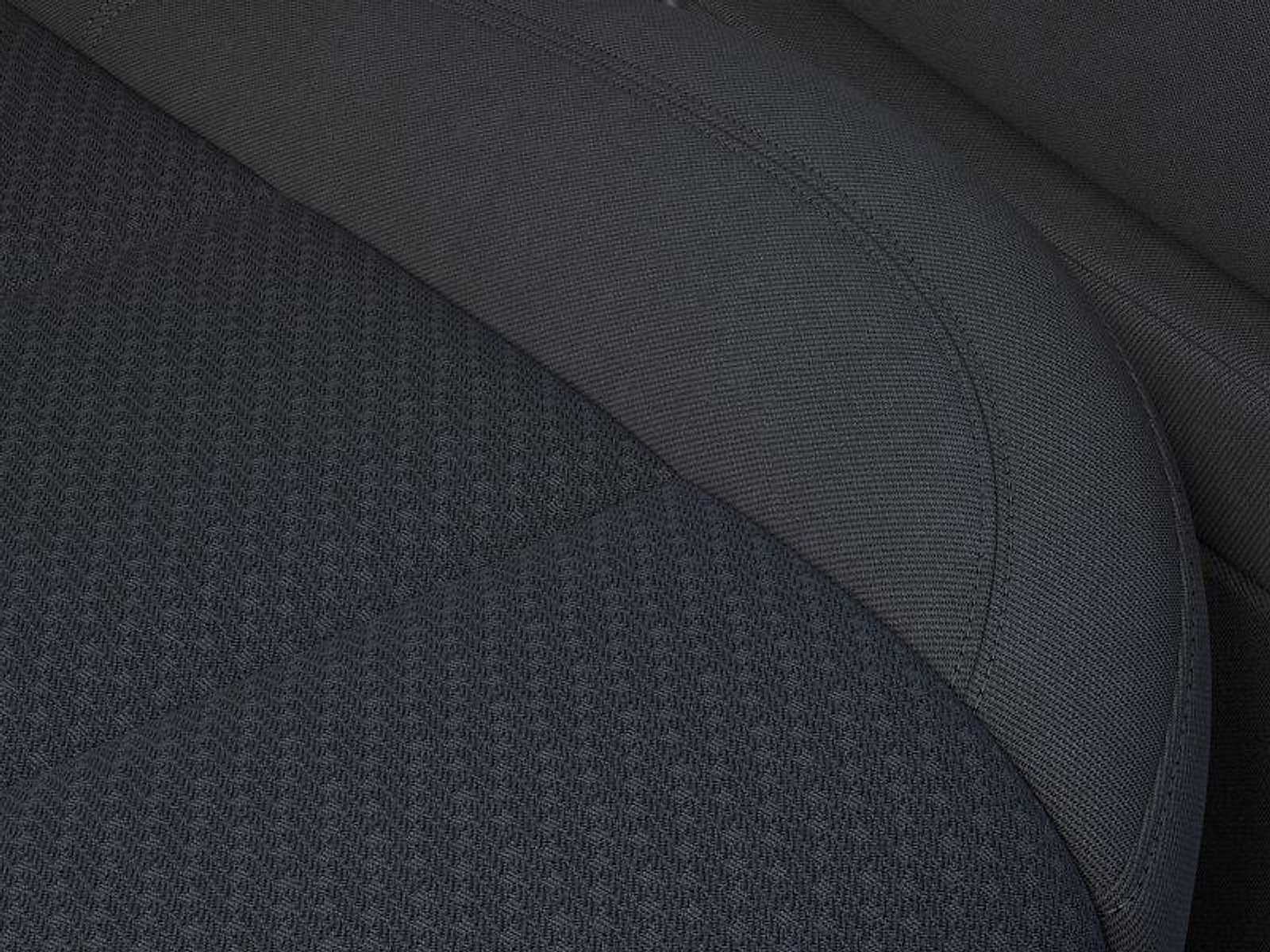 Thumbnail: 2024 Chevrolet Silverado 1500 - 21