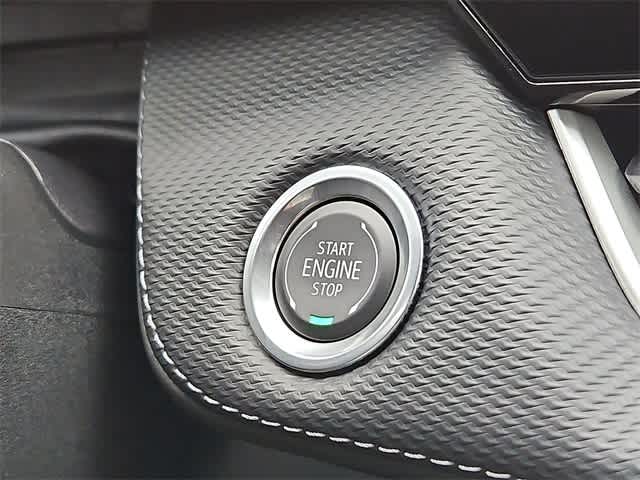 Thumbnail: 2026 Chevrolet Equinox - 18