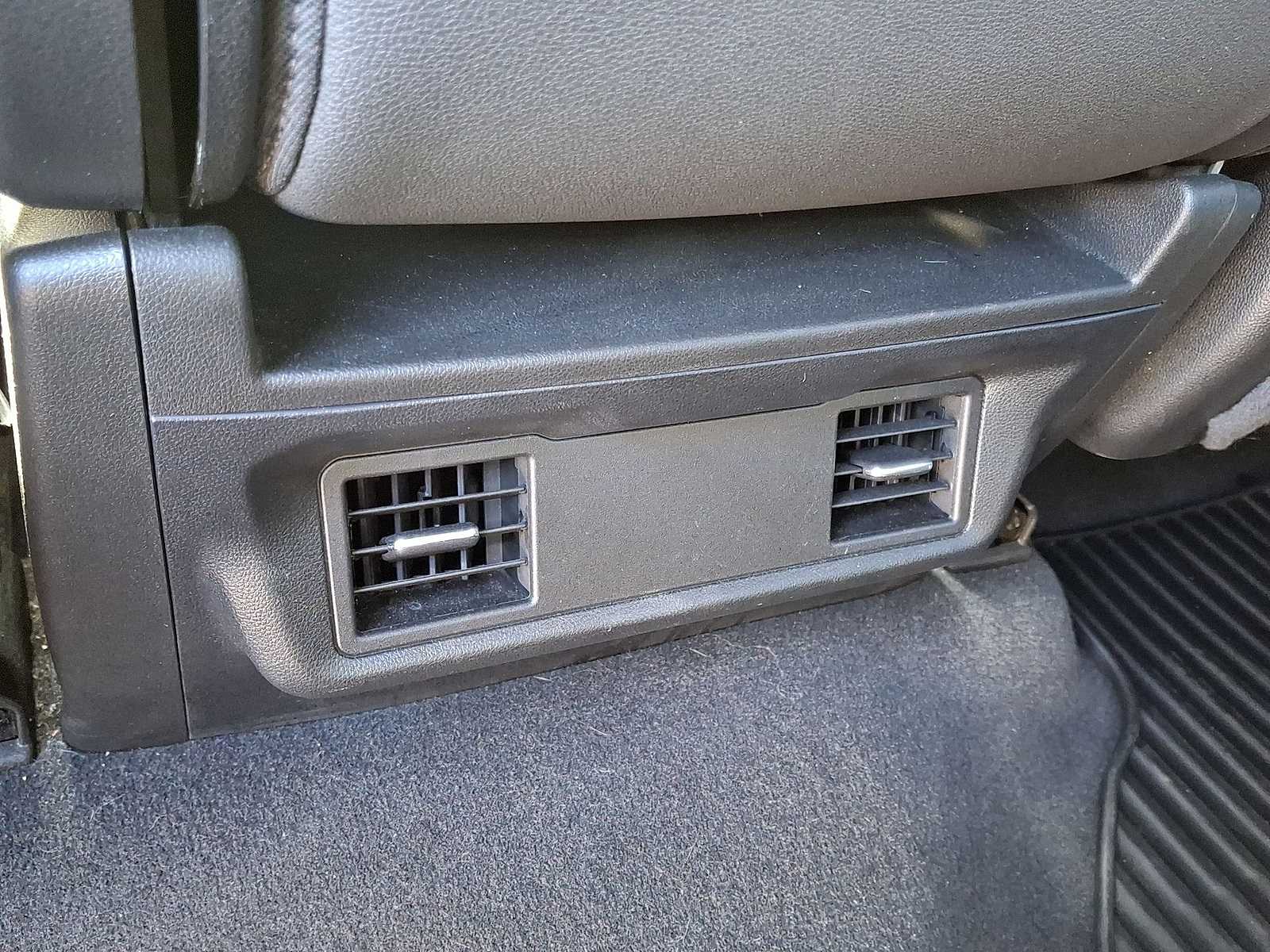 Thumbnail: 2023 GMC Sierra 1500 - 26