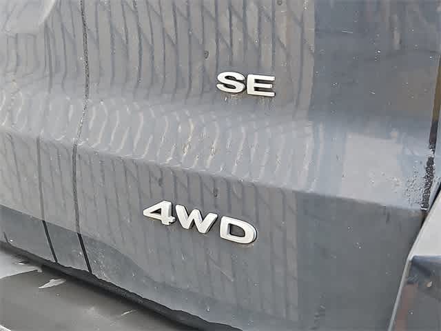 Thumbnail: 2018 Ford EcoSport - 4