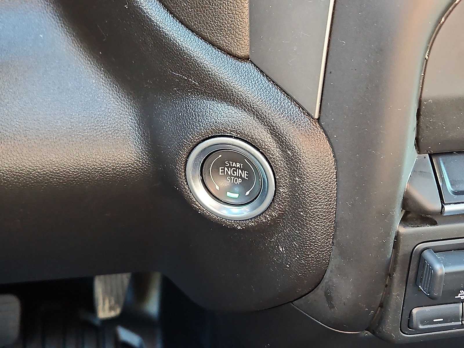 Thumbnail: 2025 Chevrolet Silverado 2500 - 19