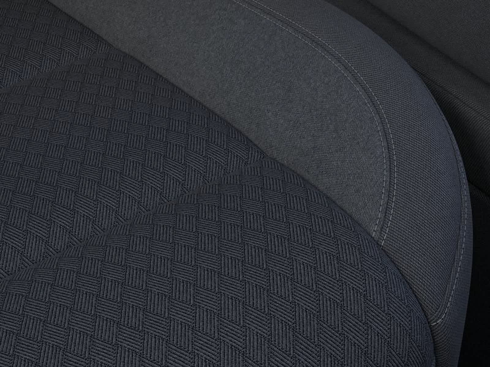 Thumbnail: 2026 Chevrolet Silverado 2500 - 21