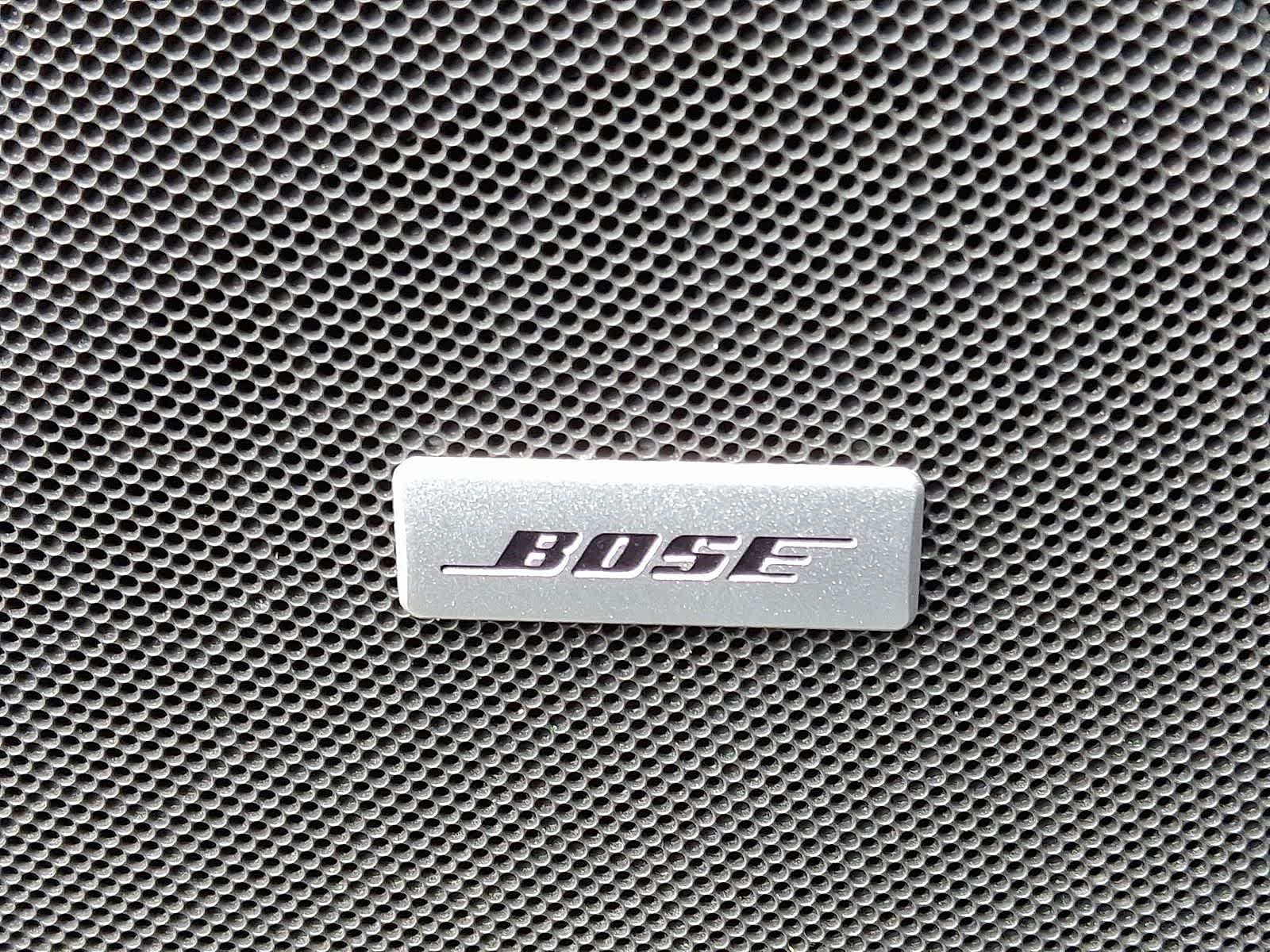 Thumbnail: 2023 Chevrolet Suburban - 29