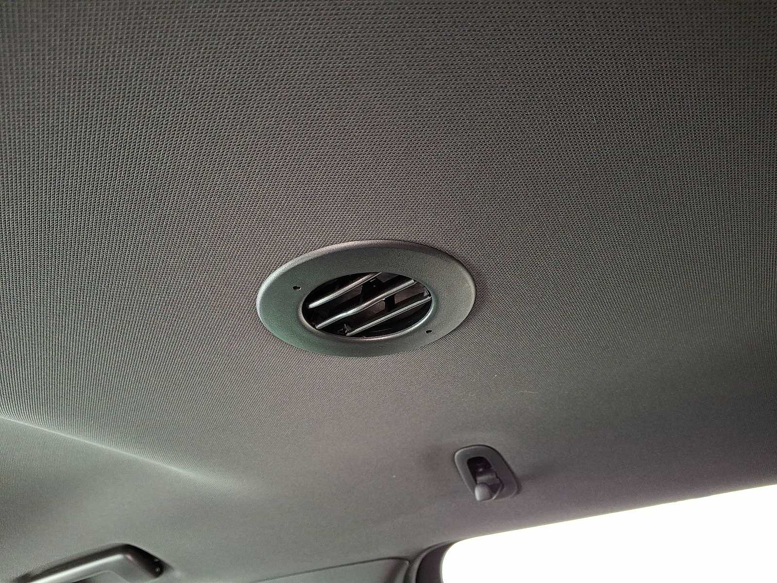 Thumbnail: 2024 Chevrolet Suburban - 26