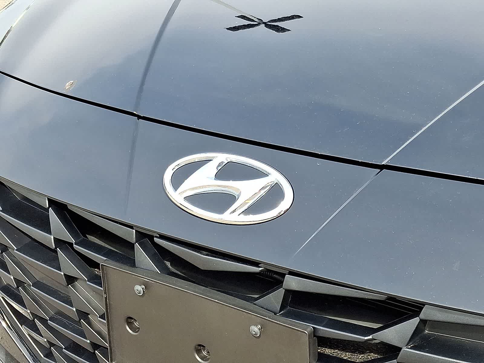 Thumbnail: 2023 Hyundai Elantra - 31